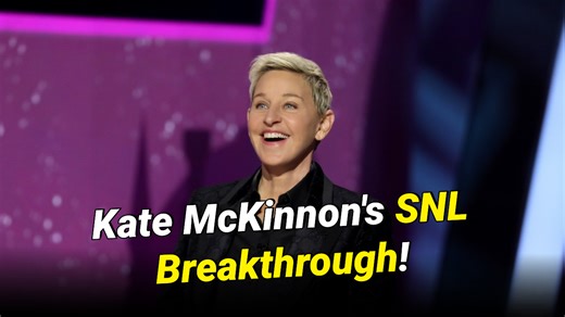 The greatest LGBTQ+ actresses in television history