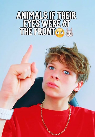 Exploring Elephants in the Wild with Biggy Norris from Norris Nuts