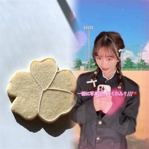 [Sports Festival Makeup & Hairstyle 🎀🤍] #PR #FitMe #Maybelline #FaceProtectionFoundation #Makeup ...