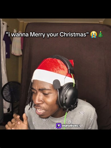 Merry your Christmas