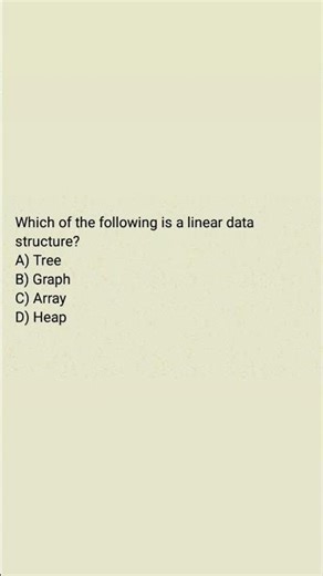 Comment your answer java web development MCQ Question