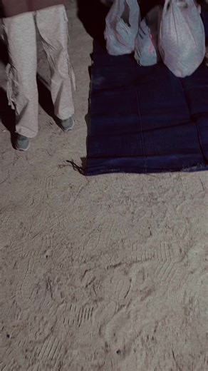 فيديوهات أنشأها zoiii-k24🦋🕊️ (@zoyakh035) باستخدام original sound - ✨𝐙_𝐊_𝐍𝐀𝐃𝐀𝐍🎧