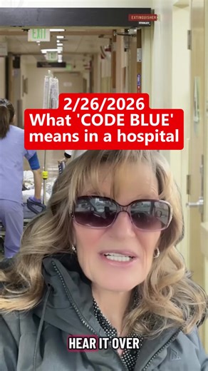 Inside a Code Blue: The Heart-Stopping Reality of Hospital Emergencies! 🏥💔 #MedicalEmergency #CardiacArrest #HealthEducation #FYP #ForYouPage #Doctor #breakingnews #nfl #usa_tiktok #USA #group7 #Hospital #AvatarFireAndAsh #ER #Medical #StrangerThings5 #CodeBlue