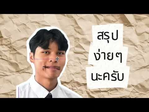 Creating Charts and Graphs" using Microsoft PowerPoint