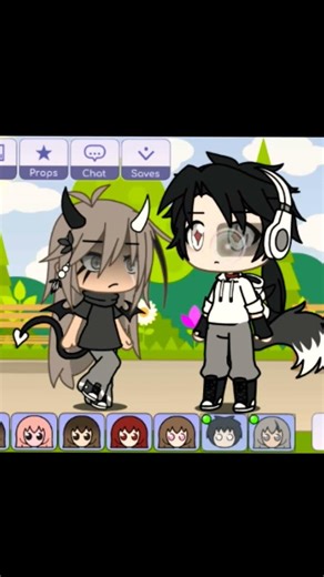 автору лень писать...