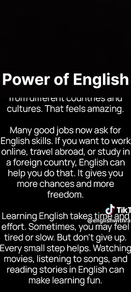 Improve Your English Reading Skills: B1 Level Practice