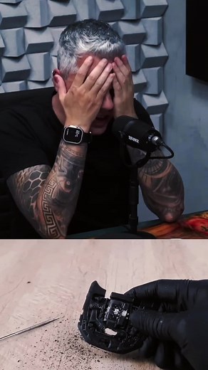 Piada do Processo: BMW 320i em Questão