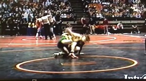 Monday Motivation, Dan Gable on Staying Driven! Dan Gable, 15x NCAA championship wrestling coach for the University of Iowa, shares what it truly takes to stay motivated. #GirlsWrestle #LetsWrestle #AnyBODYCanWrestle #thisiswhatawrestlerlookslike #GrowTheSport #SportForAll You can be whatever you desire in this sport wrestling truly is for everyone! | National Wrestling Hall of Fame Dan Gable Museum