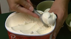 Study finds summer can lead to weight gain in children