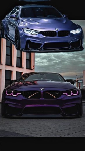 BMW edit m4 🥵 wait for end #bmw #edit