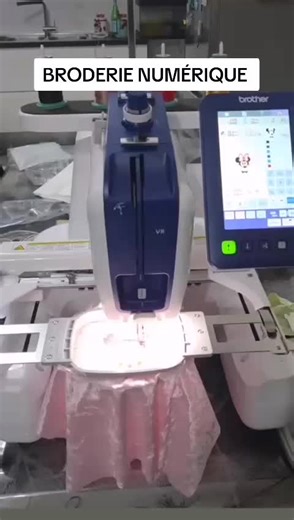 Vidéos de @Lock (@lock.lock_l1) avec son original - @Lock