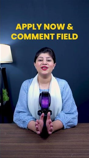 Fresh Graduates Wanted - Hiring Business Dev Intern in Lahore! #youtubeshorts