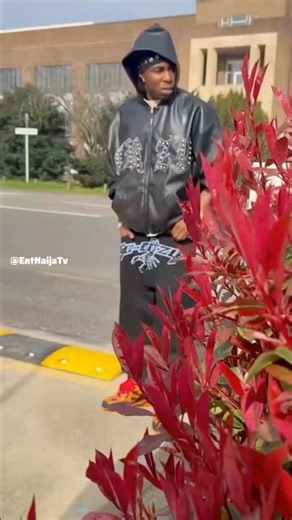 Fola Set for His FIRST UK Concert at The O2! 🇬🇧🔥 Big Moment#shorts #foryou #trending