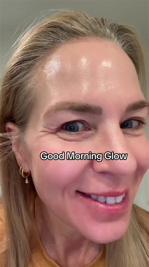 My nighttime routine has me waking up to hydrated skin every morning. I love the glow and the evenness. Last night’s routine includes: 1) Double cleanse with @Beauty of Joseon Balm followed by @Aveeno daily wash for dry skin. 2) @KOPHER Curepair Derma Ampoule (thank you @Principal D for the find and sale…it’s my new favorite) 3) @haruharu wonder Black Rice Hydrating Toner 4) Beauty of Joseon Calming serum 5) @Amlactin 15% Lactic Acid Foot Repair 6)@imfrom_us Rice Cream …And of course my bacteria