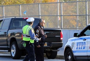 NYC civil service exam: Here are the salaries for positions open in February