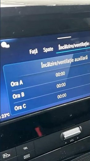 2025 MERCEDES-BENZ VITO De Vânzare în Galați 62907€ | Second Hand