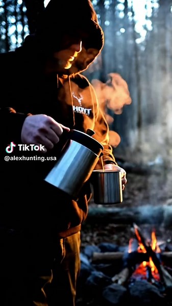 Deer Hunting: Tips and Techniques for Success