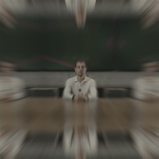 If you can talk to people on Zoom, you can learn this—just not the way most people teach it. Right now, you’re trading time for money, and if you stop showing up, the income stops. Here’s the honest path to a virtual sales career. In 12 weeks, we treat you like an athlete: You learn the plays. You train daily in our AI sales gym. You get live coaching and real call reviews. You earn your VSS certification. This isn’t theory, it’s real reps that build real skill and confidence. On the other side,