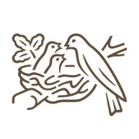 Nestlé | LinkedIn