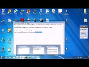 cuenta premium Filefactory (hasta 27/10/2013)