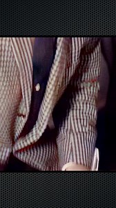 24K views · 483 reactions | Did you know legendary left-handed pitcher Warren Spahn once managed the Tulsa Oilers? | Tulsa Films | Facebook