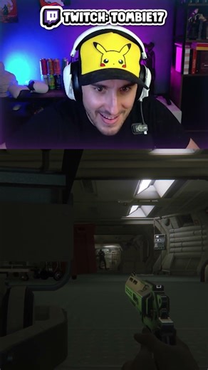 200 de IQ pero -9999 de AURA