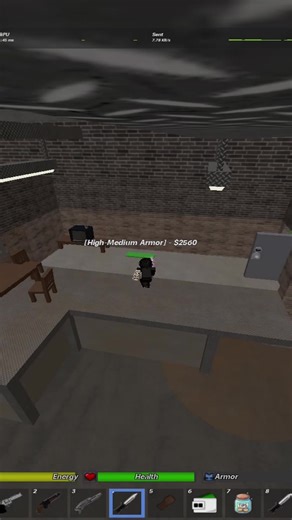 #viral #fyp #dahoodmontage #dahoodroblox #dahood | roblóx