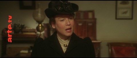 Die zauberhafte Welt der Beatrix Potter - Film in voller Länge