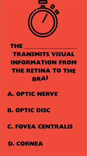 Jan7#Core2Code#Update