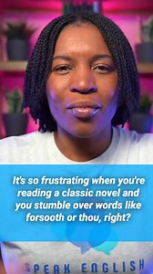 8.4K views · 294 reactions | Link:...