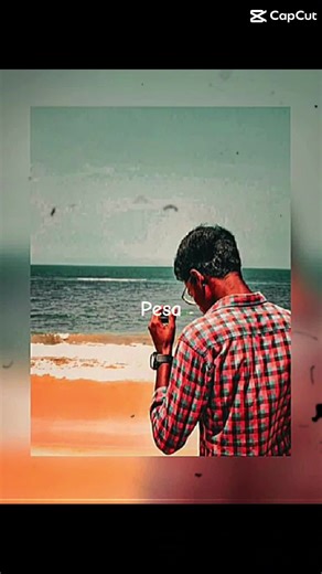 Kaniya_49_Kanishkan😊♥️