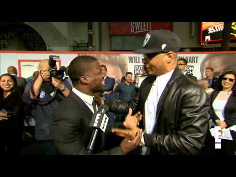 Video Kevin Hart And T I's Reaction To One Direction Breaking Up Is Priceless In Flex We Trust