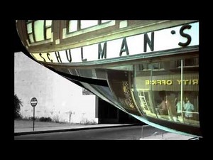 ALTOONA VINTAGE VIEWS