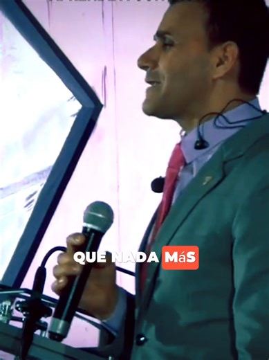 Como aprendes a contactar personas re lindos 💯💎👑📚 #mente #josebobadilla #networkmarketing #mentemilionaria #frasesinspiradoras