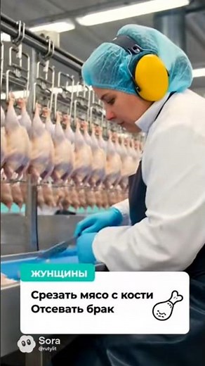 https://t.me/rabota_v_rf_vahta подробно о вакансии в описание