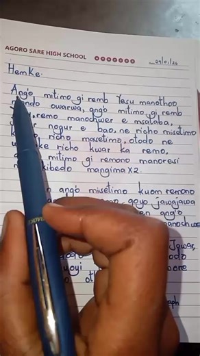 Replying to @heavenlyechoesministers @𝘽𝙖𝙧𝙤𝙣𝙜𝙤 @Oliver Tambo @valeria g @@BrendaAnyanzwa @Calvince Api Music @Durane Orero @Teve koyoo @Doreen Stash ❣️ @Bado Naishi™ @kneally @TheeNightie💕🌸 @Trizer Tanya @twinnietwin0 @MR.FRANK @Haroldcity @OtunjotheGreat🔥🔥 @Tiphanielee @Sarah Akinyi @K.ibiri @Marie Evance @Bennie @qeenvarshti Olonde @Heavenly Echoes Ministry KE @Vero