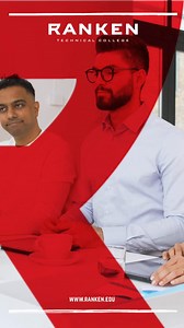 For more than a hundred years, students have attended Ranken and gone on to prove themselves to employers by consistently succeeding on the job. Learn more about Ranken, https://ranken.edu/why-choose-ranken/companies-that-hire-ranken-students/ #rankentech #excellence #reputation | Ranken Technical College - St. Louis