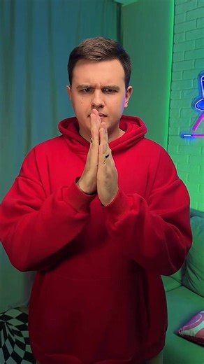 MATADORA song tutorial figar trick #funny #shortvideo #trendingshorts