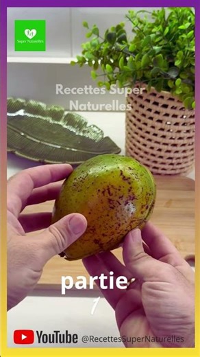 Partie 1 😱 Coca-Cola + Avocat ? Découvrez pourquoi tout le monde en parle en Chine !