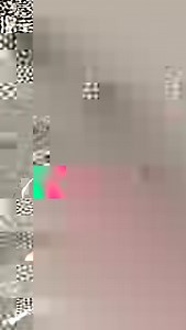 95K views · 261 reactions | The Jamstik Studio MIDI Guitar is a 24 fret, MIDI-capable electric guitar with full digital and analog capabilities. | Jamstik | Facebook