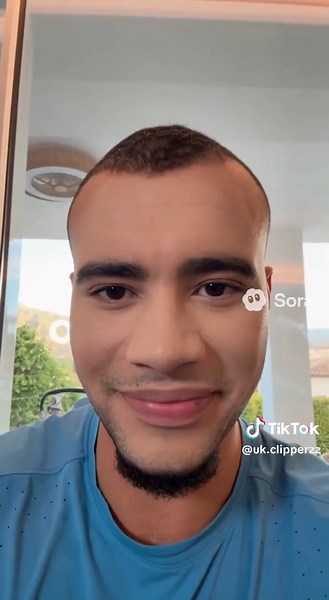 HS's Complete Makeup Routine for a Flawless Look