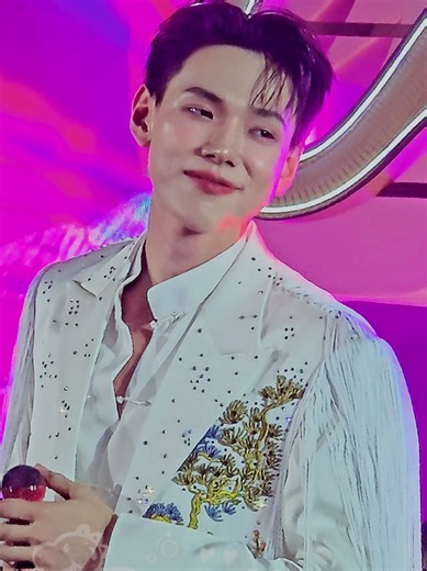 Jumping Machine (跳楼机) COVER BY DAOU DAOU OFFROAD AT CTW CNY26 CTWxDaouOffroad #DaouOffroad #เทรนด์วันนี้ #fyp #trending #ฟีดดดシ