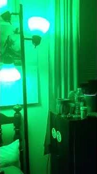 Hey Alexa, intruder alert