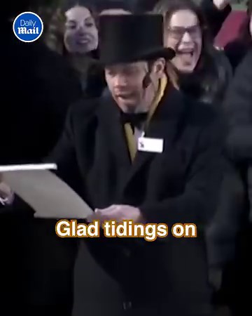 7.3K views · 72 reactions | Early spring is on the way. | Daily Mail Video | Facebook