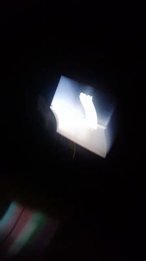 𝟷𝟶𝟶𝟶 𝚜𝚞𝚋𝚌𝚛𝚒𝚝𝚘𝚛𝚎𝚜