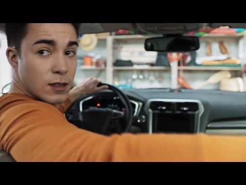 2020 Original Gorilla Glue Commercial