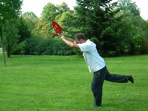 Taichi avec éventail - école de Maître Wang Yen-nien