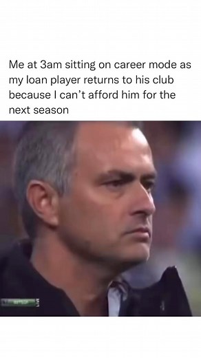Football Memes Hub on Instagram: "I’ve been there for you since day one Follow me ( @ftblmemeshub ) for more football banter posts! 👇🔥 - 👉 Follow @ftblmemeshub 👈 👉 Follow @ftblmemeshub 👈 👉 Follow @ftblmemeshub 👈 - #footballtwitter #football #memes #footballmemes #fpl #thatguysjokes #banter #footballbanter"