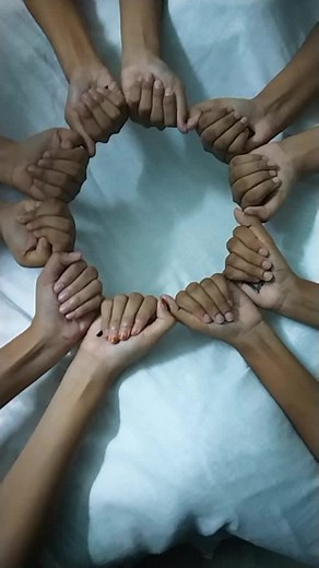 Best friend....friendship for ever