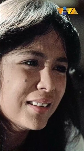 Minahal mo ba, Christopher De Leon? #shorts #movieclips #vivafilms